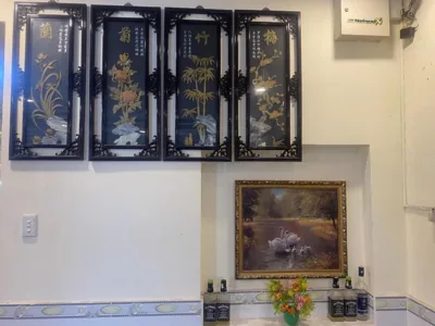 Thiên Phước Hotel – Fotos 6