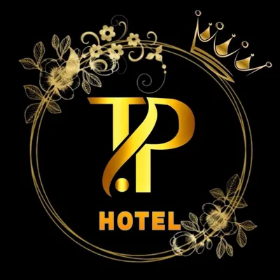 Thiên Phước Hotel – Fotos 7