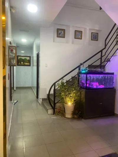 Thiên Phước Hotel – Fotos 8