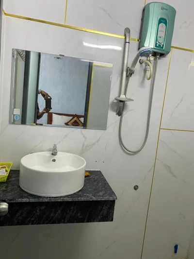 Thiên Phước Hotel – Fotos 13